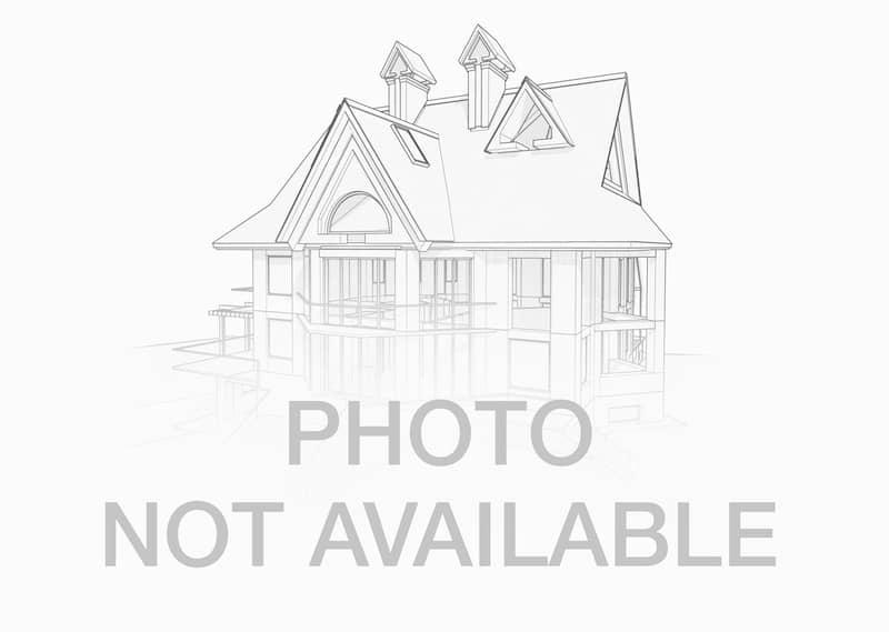 9145 Fox Run Circle , Eden Prairie, MN 55347